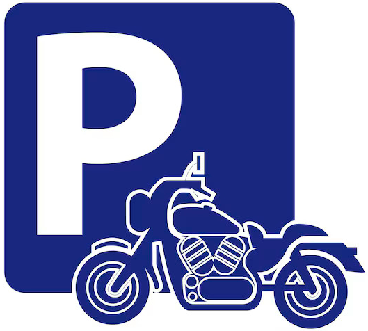 Lorenzo Pons Moncada